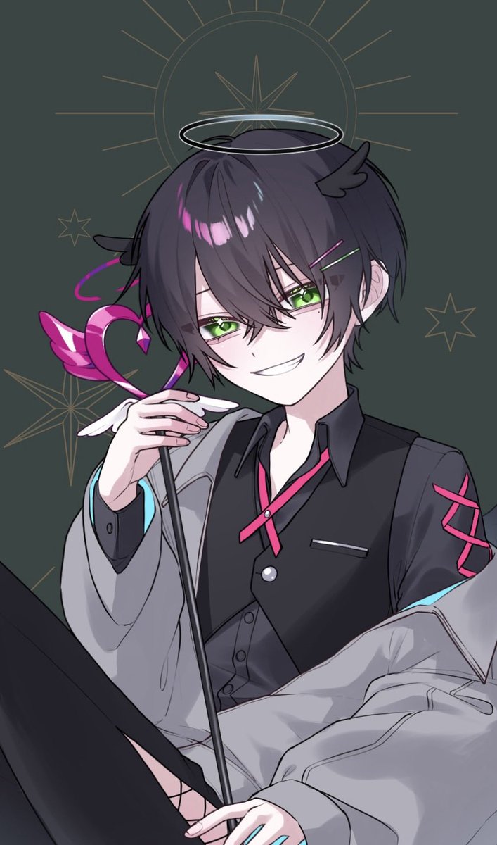 いぶき🧩🎙 (@ibuki_music) / Posts / X