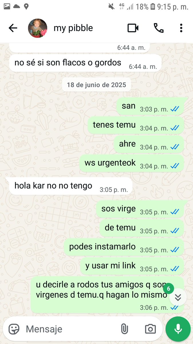 ASI CONOCI AL AMOR D MI VIDA GRACIAS TEMU