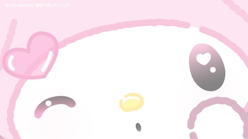 heartipink's tweet image. 