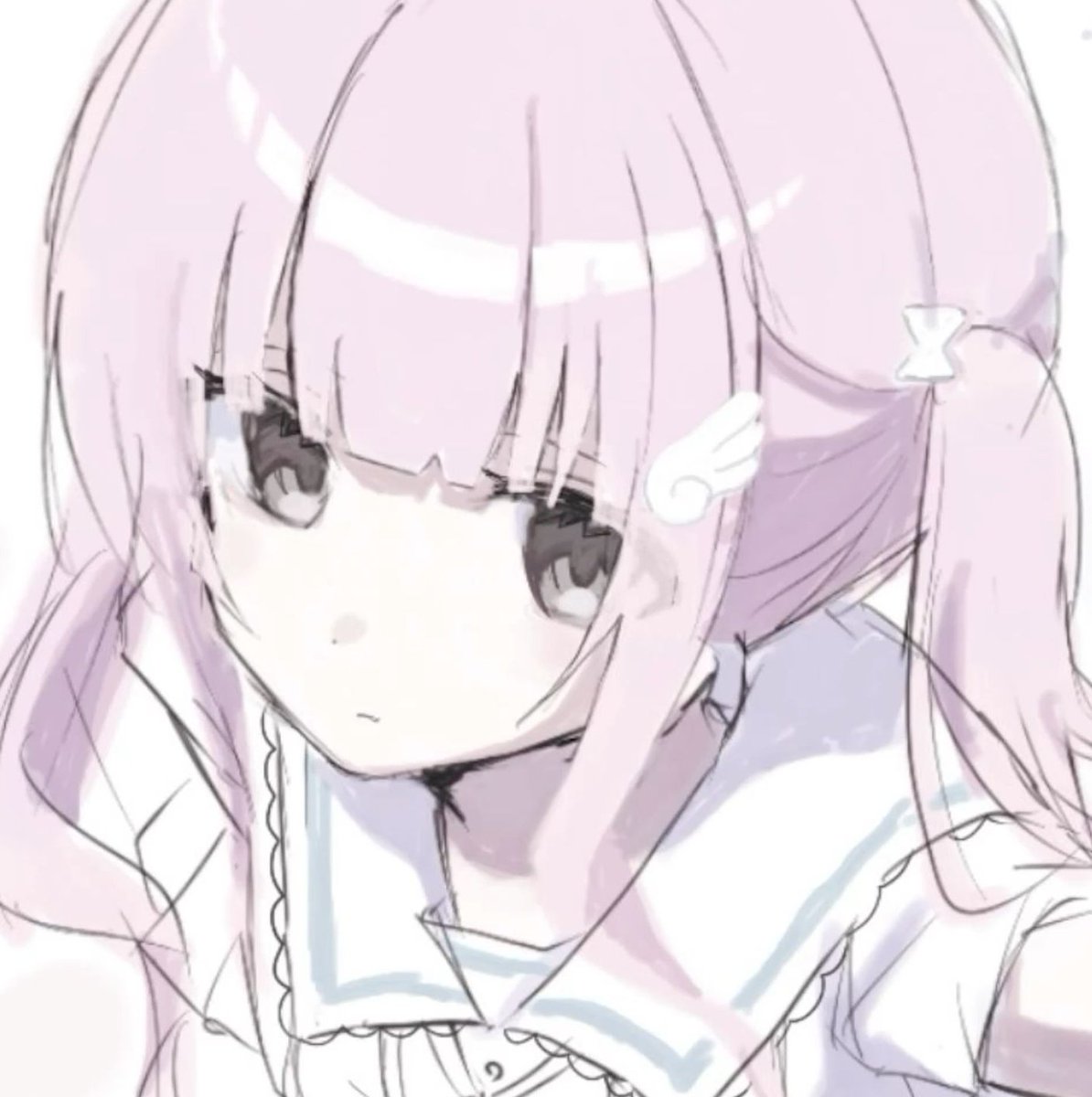 mariseliamor's tweet image. 今日の授業つまらなすぎて寝た ⚡