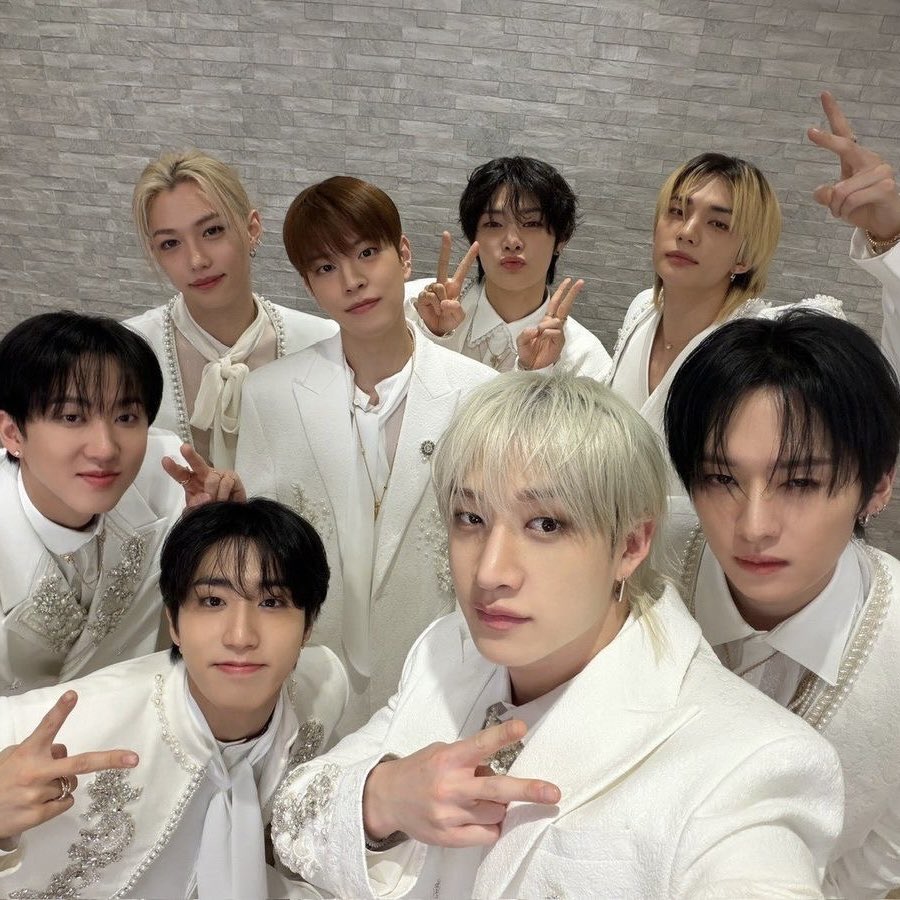 leebitkfn's tweet image. hironos that remind me of each #straykids member

˚˖𓍢 a lighthearted thread 🧵 ⋆˙⟡