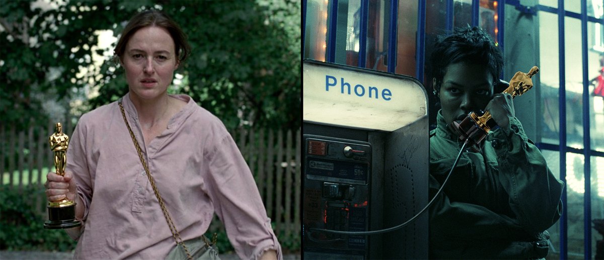 Karsten Meinich tweet media