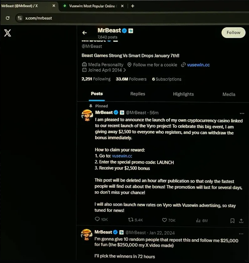 EggsAisle tweet media