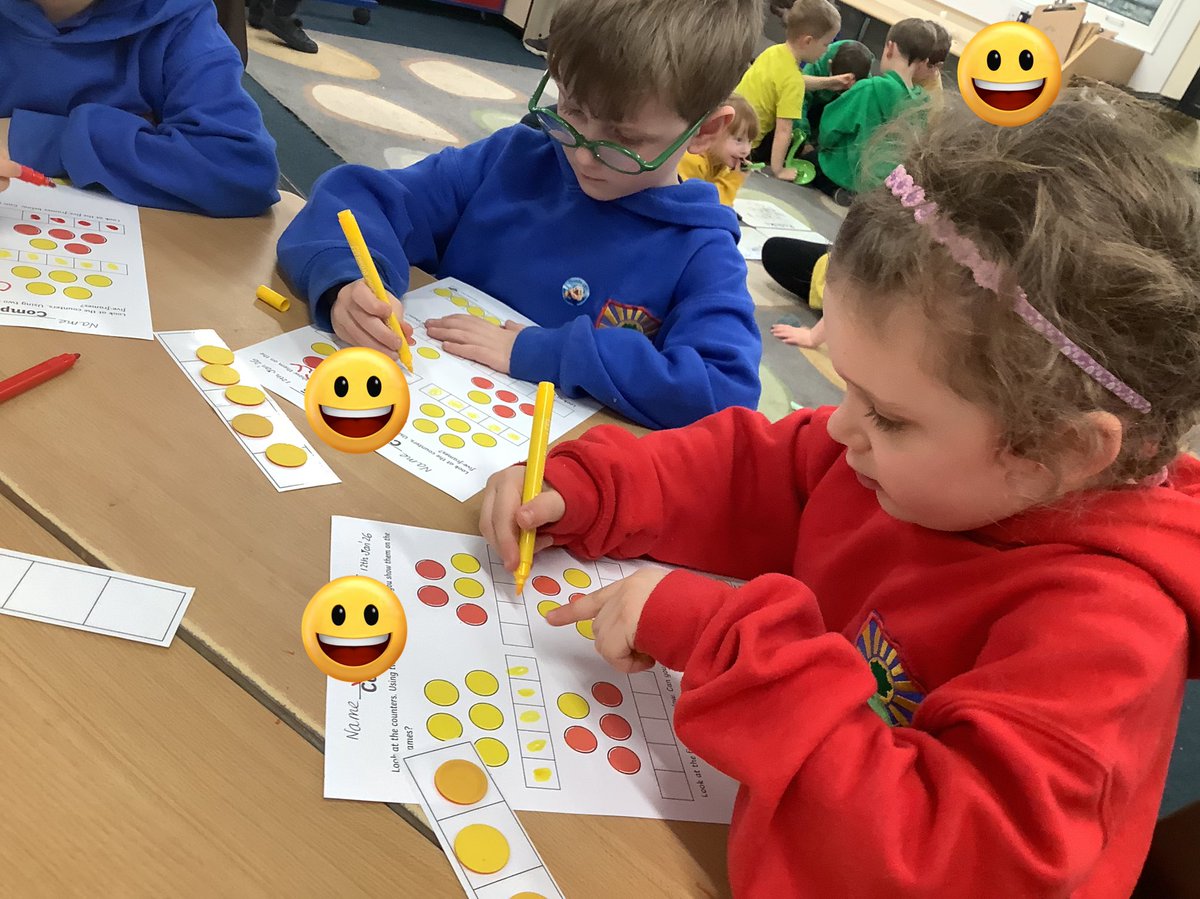 New Scotland Hill tweet media