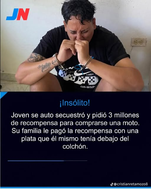 cursed_arg's tweet image. 