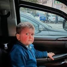 Nessakins_'s tweet image. Ashley St. Clair’s kid watching her ask Siri how to get to the gender surgery clinic