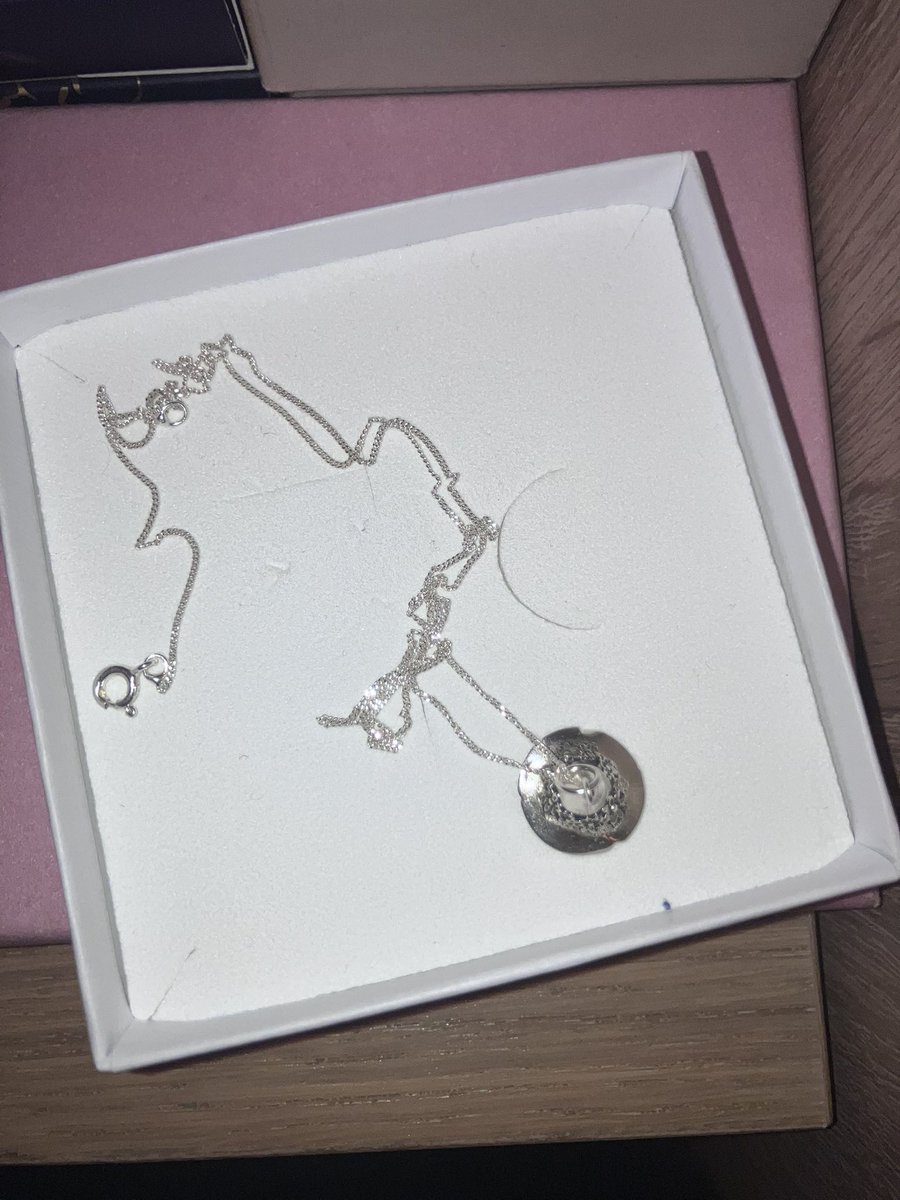 Invader_Link's tweet image. My current Snufkin collection