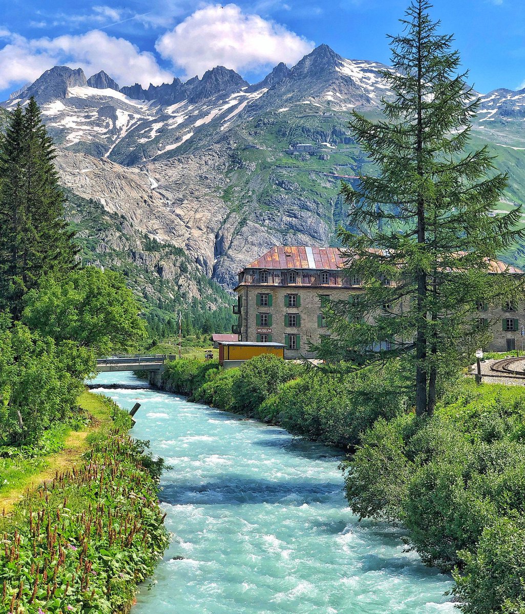 Moscowchick's tweet image. 友達に勧められた小説読み始めたら
面白すぎて一気に200ページも読んじゃった 👩‍👩‍👧‍👧