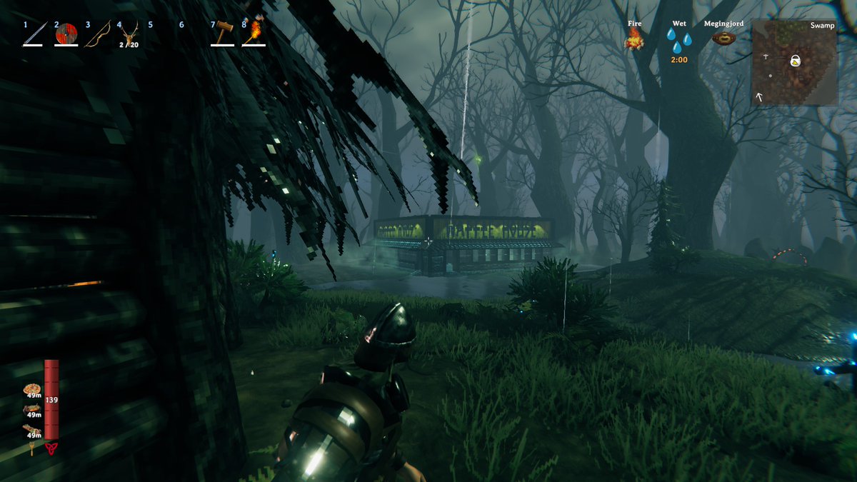 DevotionOath's tweet image. HOW DOES THIS KEEP HAPPENING. WHAT THE FUCK IS A WAFFLE HOUSE