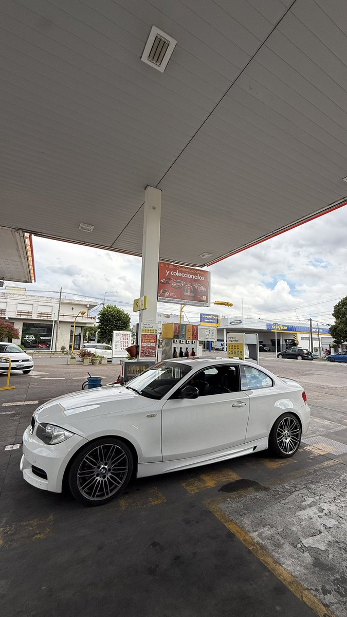 SMGARAGE67 tweet media