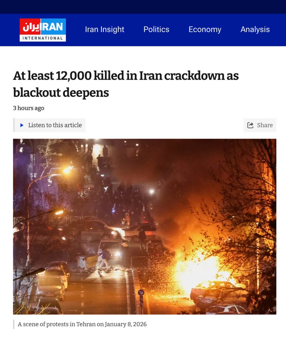 al_antdp's tweet image. Uma mortandade em meia dúzia de dias.  Mas nada disto comove os fri fri quando o carniceiro odeia o ocidente e é o maior impulsionador do terrorismo extremista islâmico das últimas duas décadas