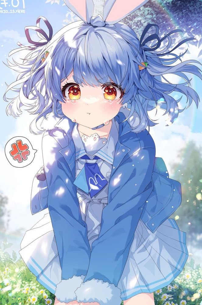 Moshi1111's tweet image. 宿題を後回しにしすぎた
明日提出なのに 🏺