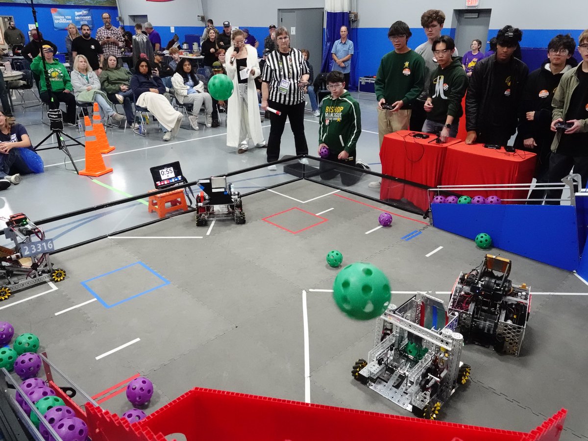 FIRST Nevada tweet media