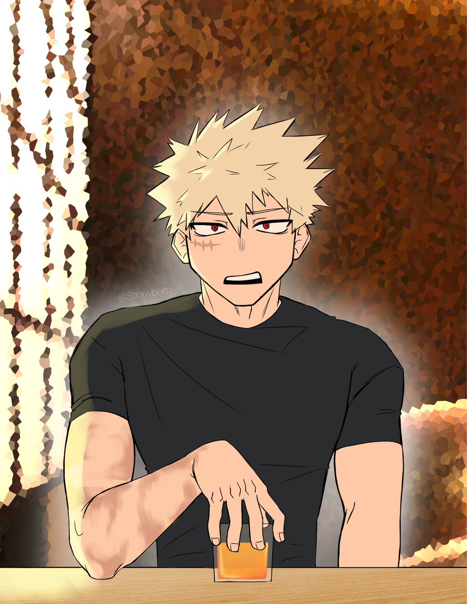 Strxwberri tweet media