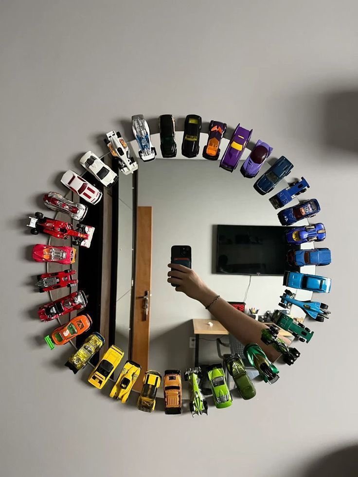 INTERIORPORN1's tweet photo. I just fell in love. https://t.co/d5LzccQ23J