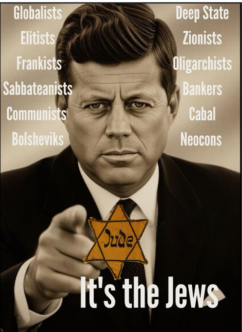 <a href="/TheRubberDuck79/">The Rubber Duck ™</a>