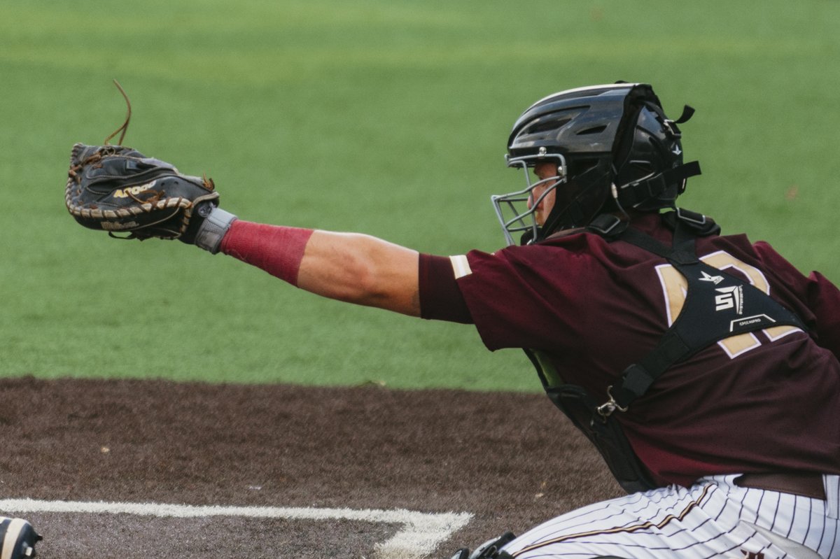 TxStateBobcats's tweet image. It won’t be long before the ballpark feels like home again ⚾️

One month until the home opener — grab your tickets now at txst.com/tickets

#EatEmUp