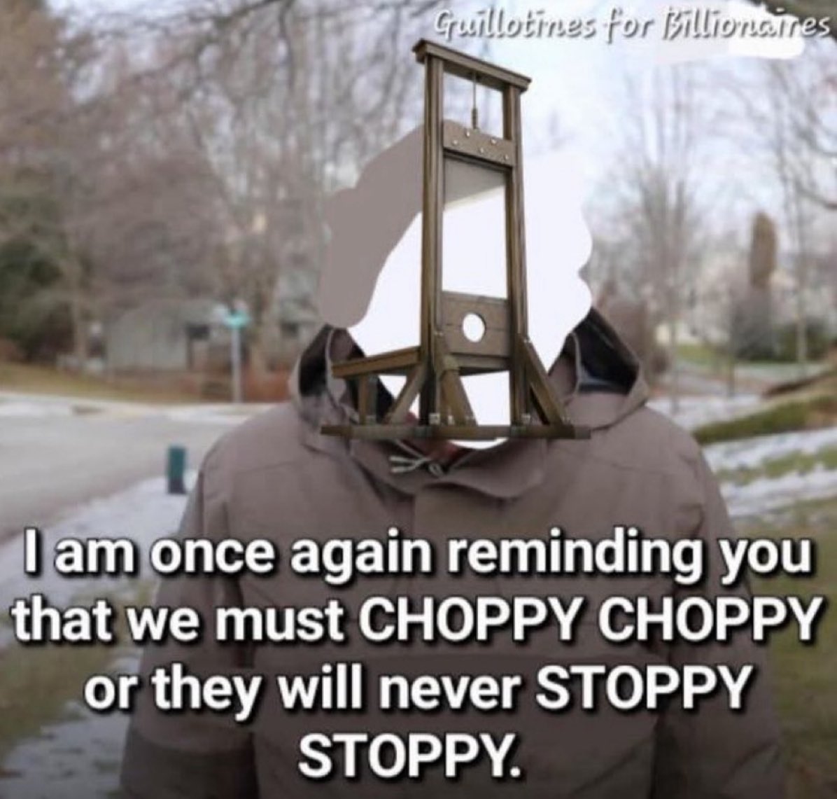 leahdionne__'s tweet image. 