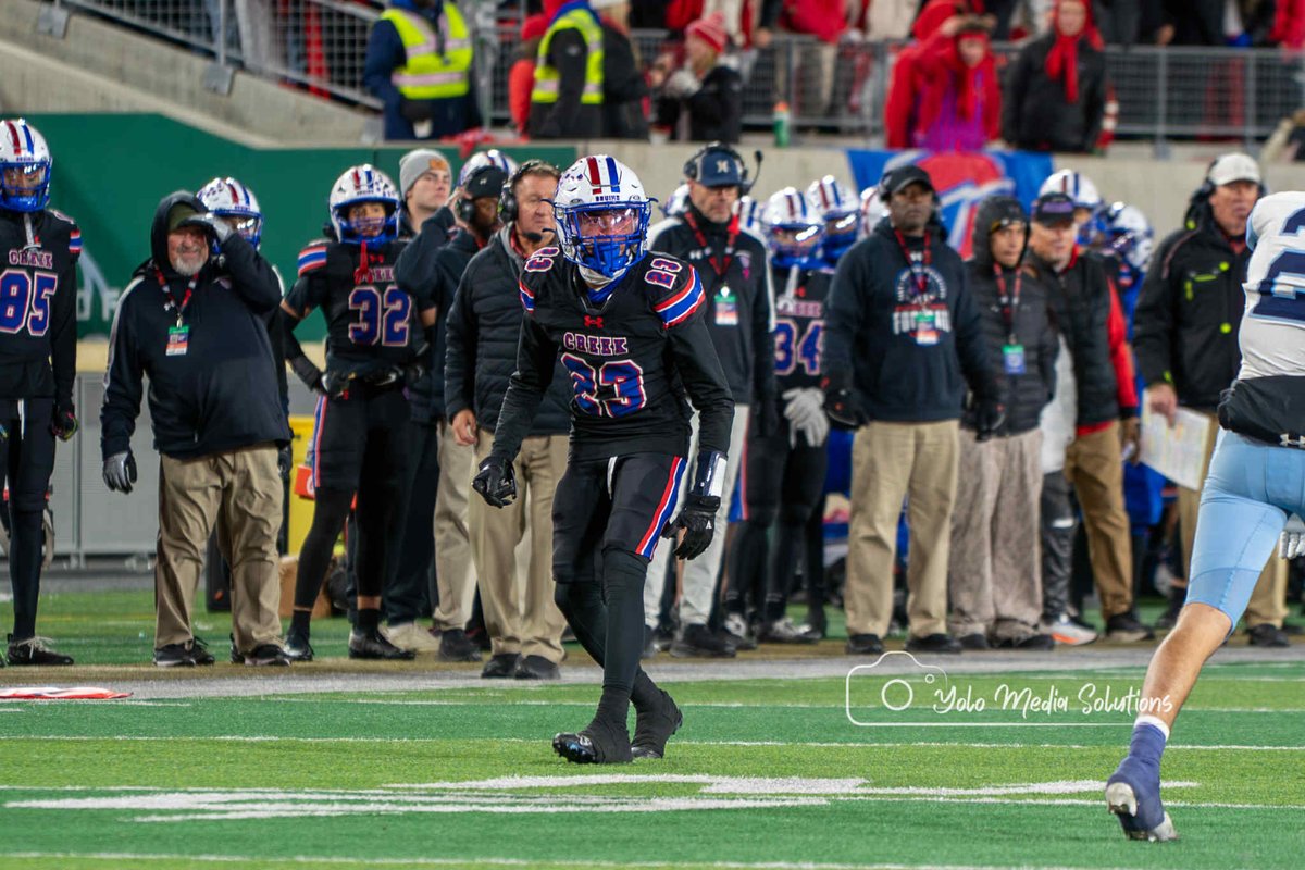 DiamondInTheRoughAthletics (@rockaselite) on Twitter photo 