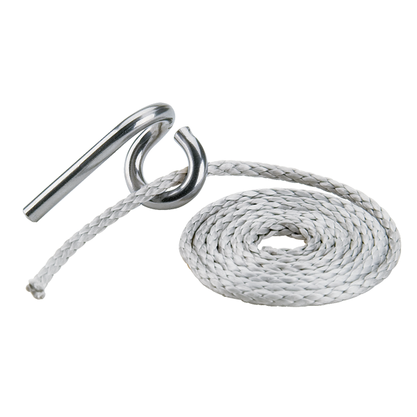 SendIt_Sailing's tweet photo. Harken Dinghy Clew Hook by Harken starting at $21.95

Shop Now ⛵ https://t.co/ozTb2TF7tr 🚤
#Boating #BoatingLife #Sailing #SailingLife #Fishing #FishingLife #Yachting #YachtingLife #SendIt https://t.co/Q74QAyeL6R