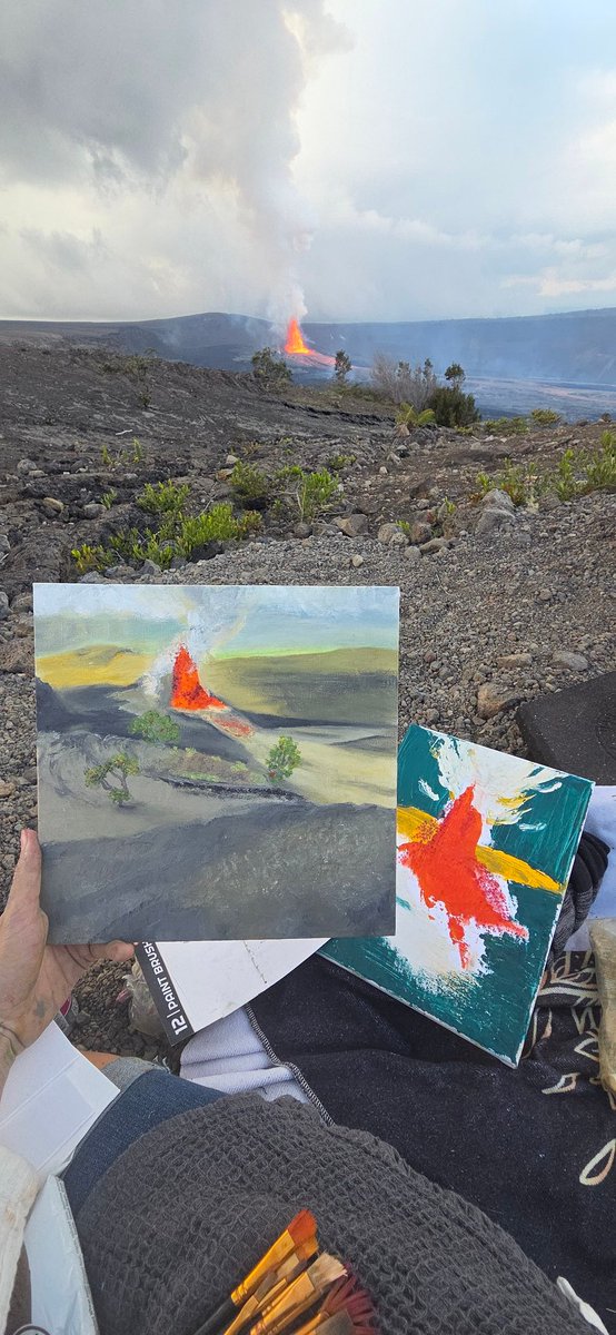 Amanda Elizabeth Devik tweet media