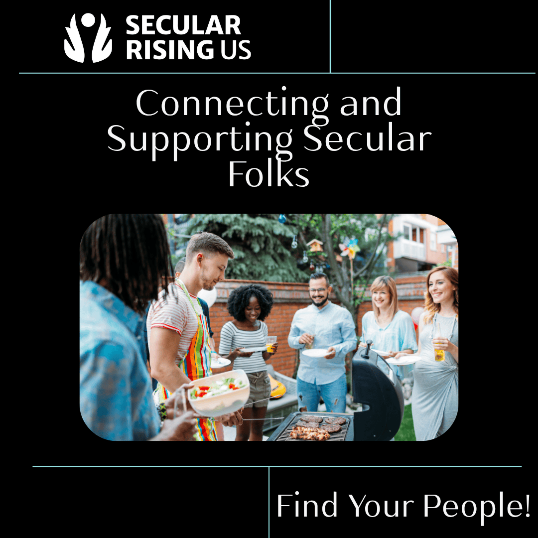 SecularRisingUS tweet media