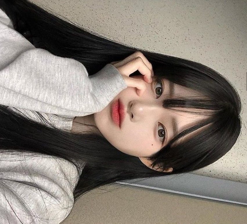 rem_rmy's tweet image. 今日の晩ごはんは外食にしよう 👩‍👩‍👧