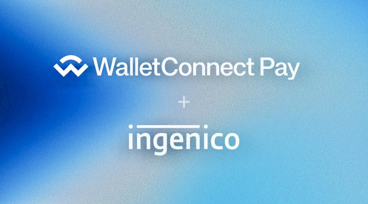 Pedro Gomes tweet media