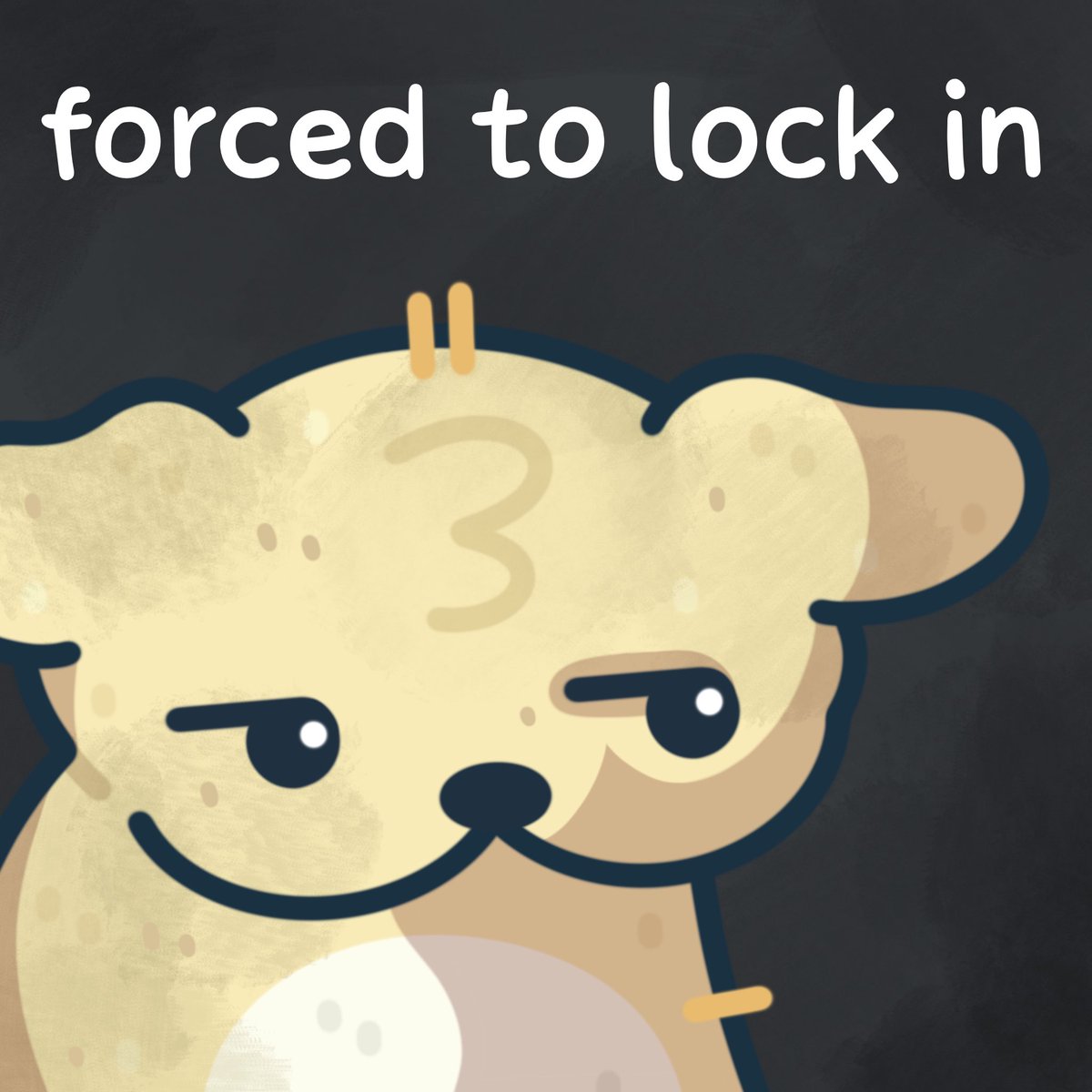 eveoart's tweet image. 