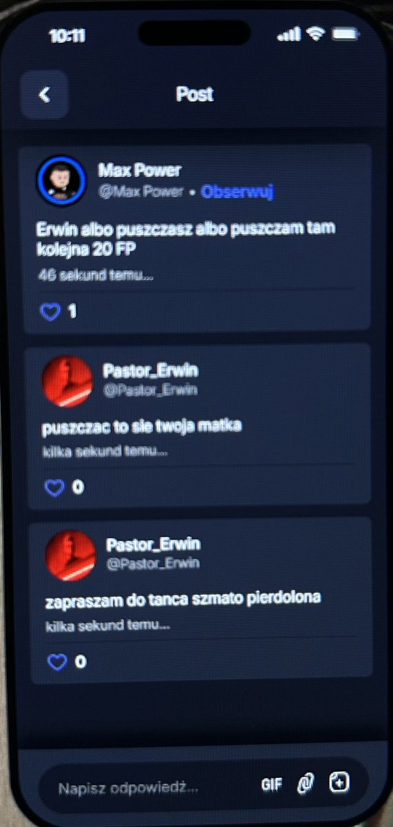 XDDDDDDD