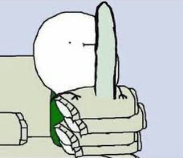 Wen bonding 

$Bonerguy

6U96y8tZpJ3F8JKe8P818RrADxchb3qP7EkjwoMNpump