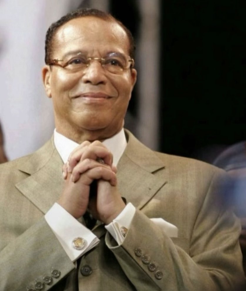 ⋆˖ ࣪⭑ ࣪ ˖ ᴴᴬ⁻ᴴᴬ⁻ᴴᴬᴿᴸᴱᵞ •͜• tweet media