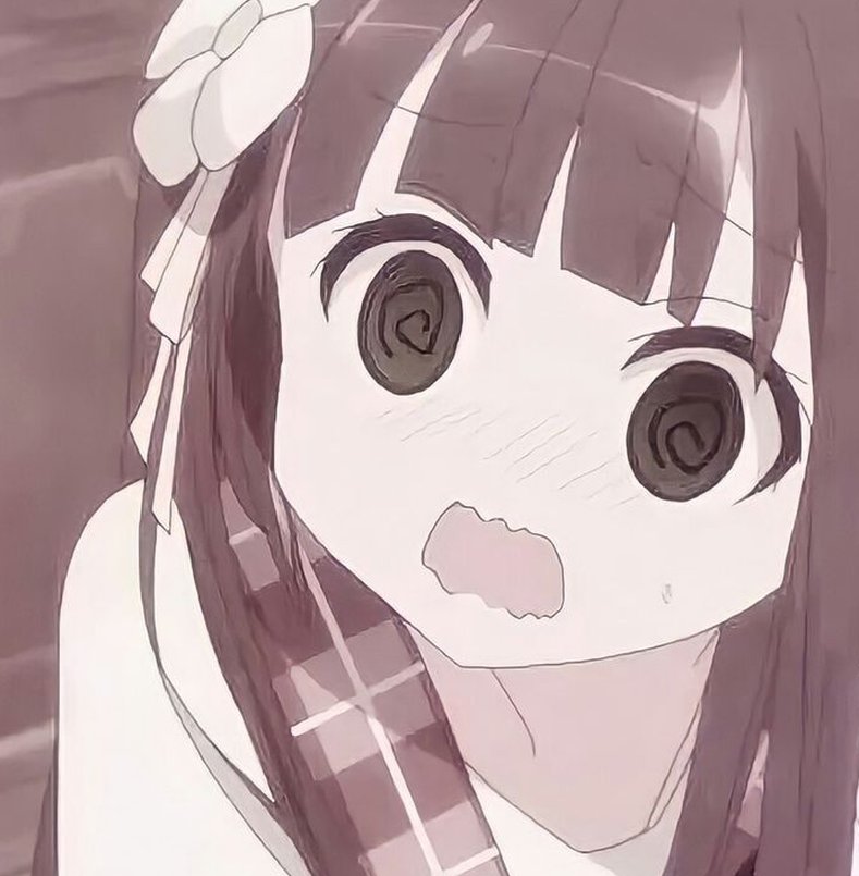 RandomTweet27's tweet image. 同僚と一緒に行ったランチの中華料理店で、麻婆豆腐が激辛すぎて二人で水をがぶ飲みした 😗