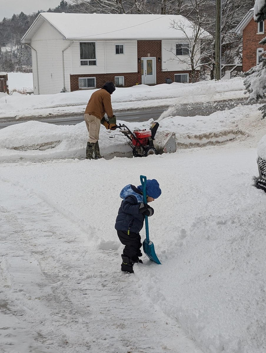 Kyle The Monster Nelson tweet media