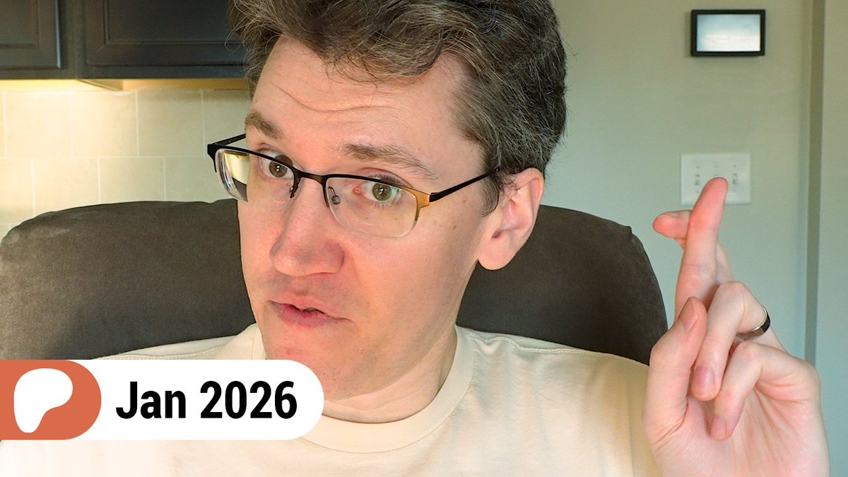 Stephen Georg tweet media