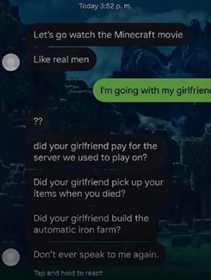 dmsinsane's tweet image. 