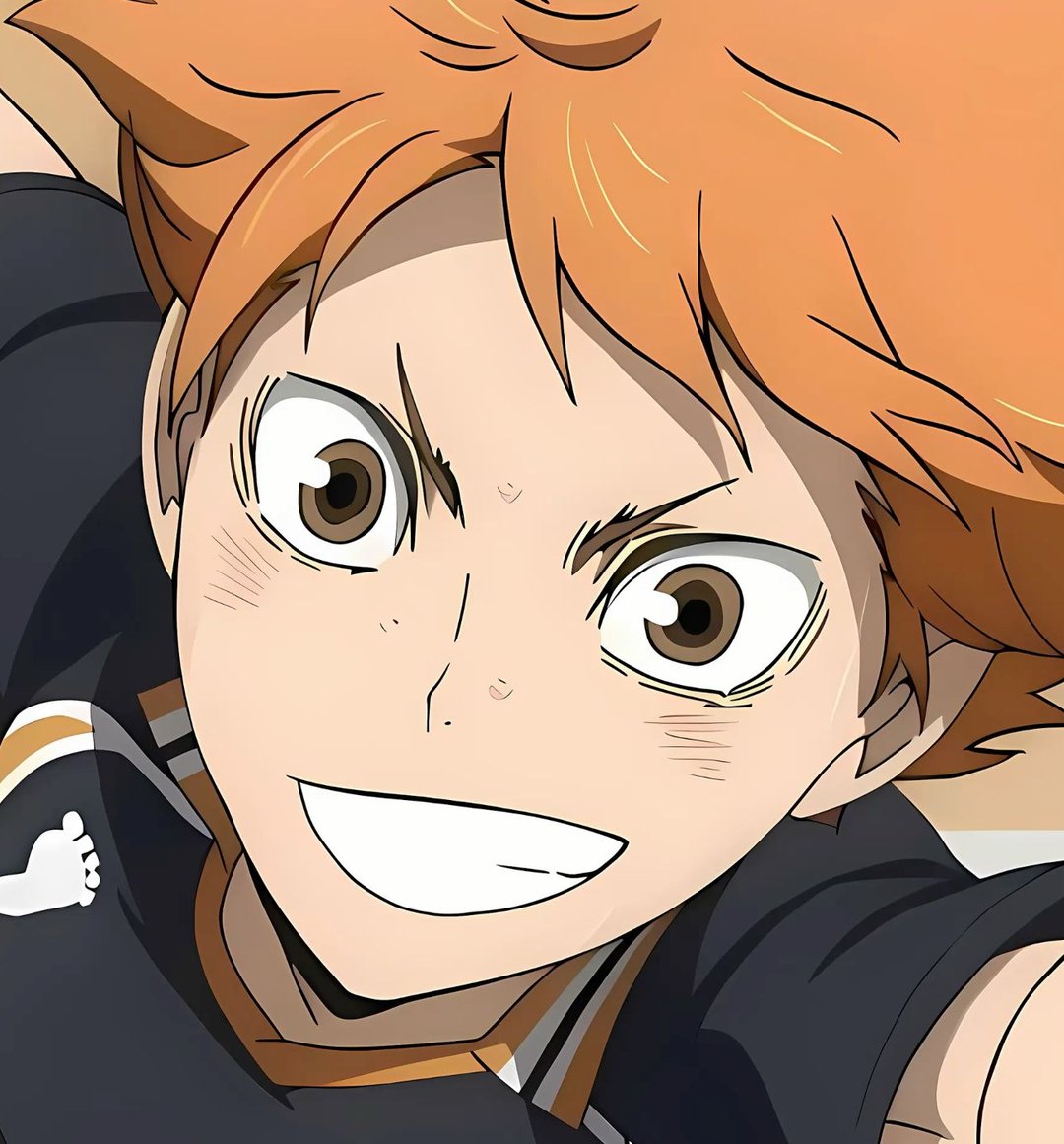 libbieStar's tweet image. 新しいアート展に行ったら、想像以上に刺激を受けた。創作意欲が湧いてくる 🥳