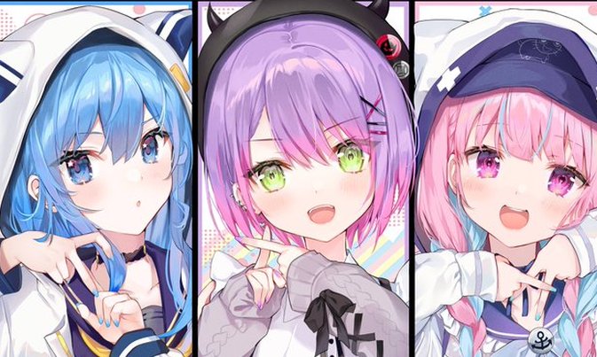 zeledith's tweet image. 夜中にお腹すいてカップラーメン食べちゃった
明日からダイエット再開します 🐒