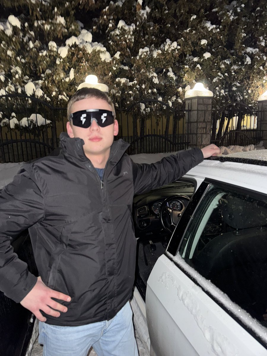 rostyslav tweet media