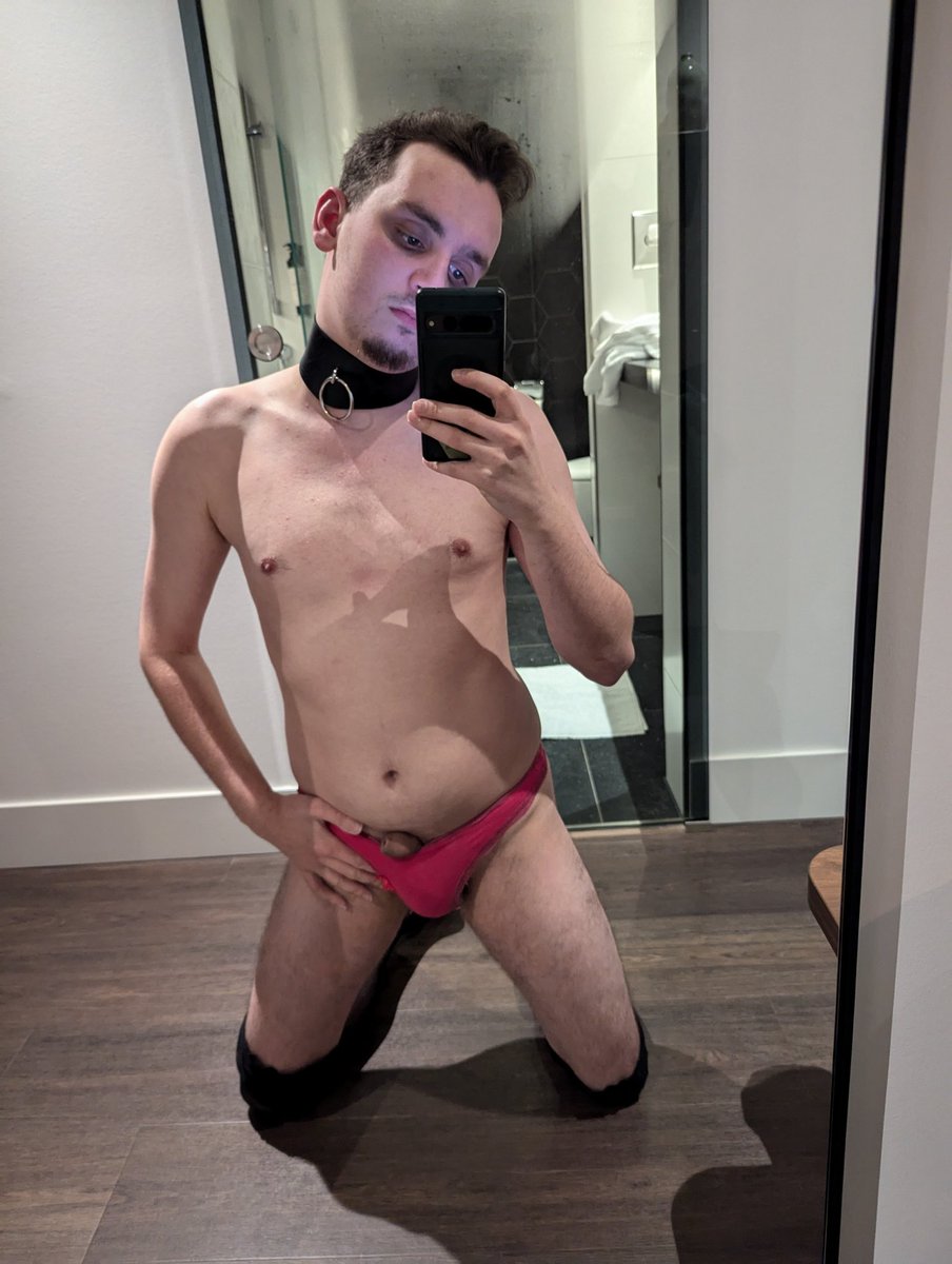 Jadeholic#3091 tweet media