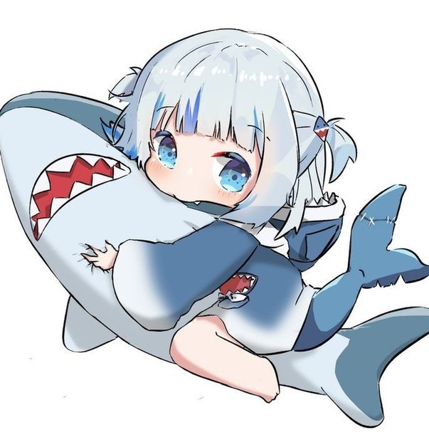 ShawSnaps's tweet image. 電車で優しそうなおばあちゃんと話せて心温まる通勤時間だった 🧆