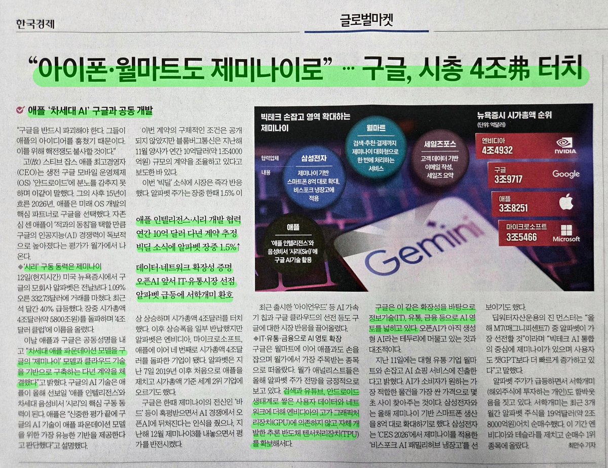 구글 대리 발급을 최적화하다.(TG:e10838).nmc