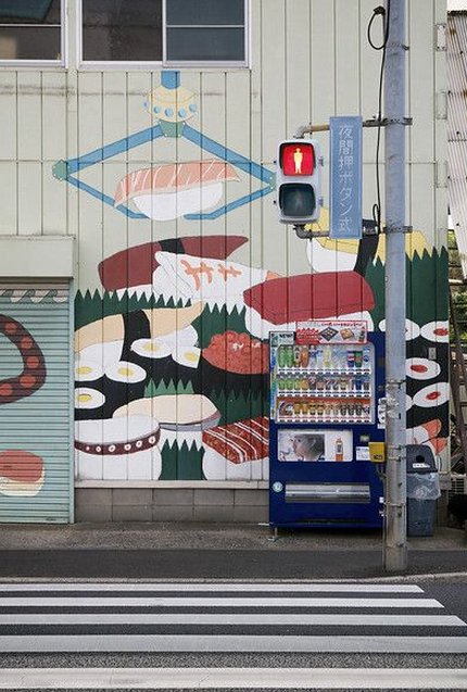 hellbock's tweet image. 今日で連続勤務が9日目、明日ようやく休日で嬉しすぎる 😌