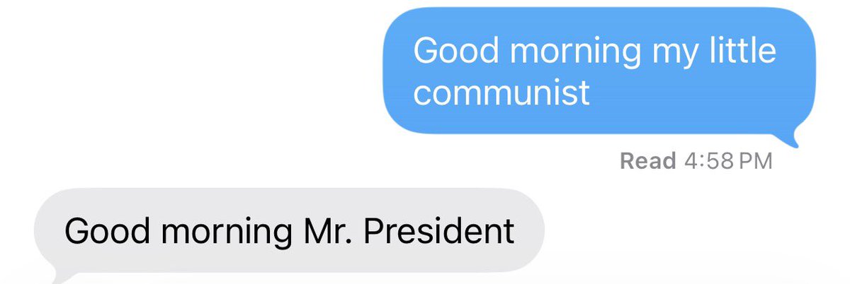 River Page (@river_is_nice) on Twitter photo 