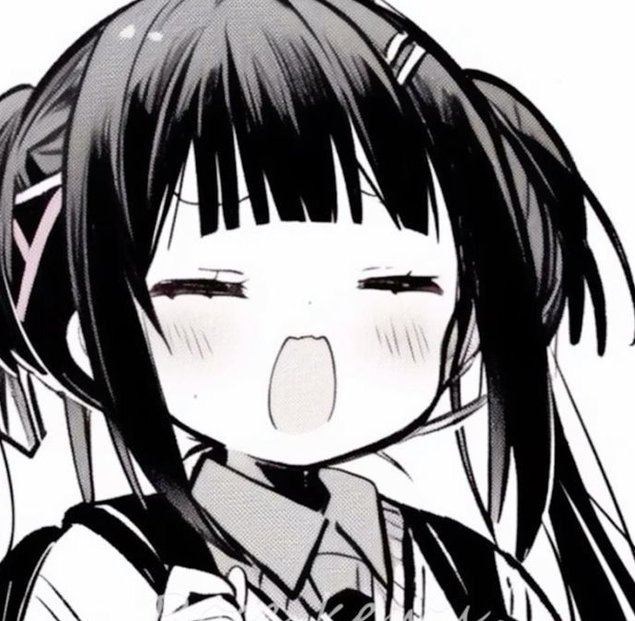 hellsters83's tweet image. バイトのシフト変更で予定が狂った
困る 🥧