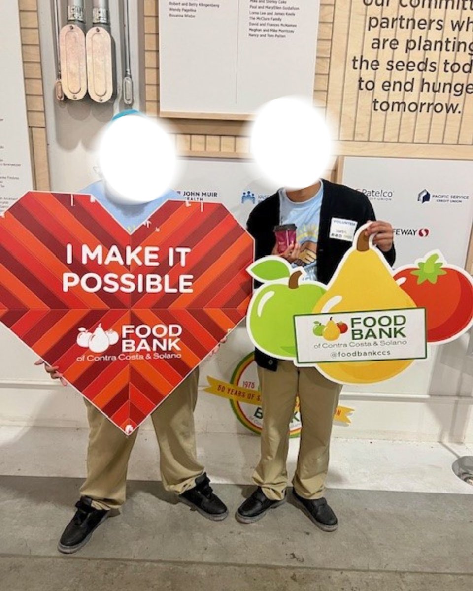 AC Probation tweet media