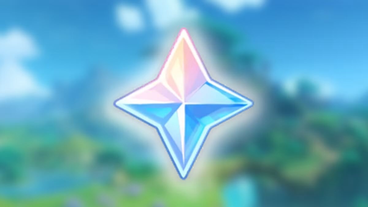 Gacha_Zone's tweet image. Current Available Primo Codes Before Columbina:

MoonInvitationLunaIV (x40)
8X73KH58KDHN (x60)
P3GXX56W3VG9 (x60)
GENSHINGIFT (x50)