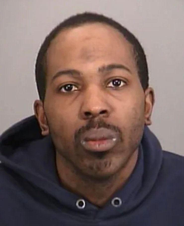 Straightouttathe6ixtv tweet media