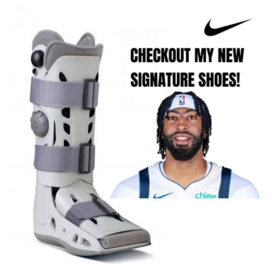 DuRtY_Crypto's tweet image. 