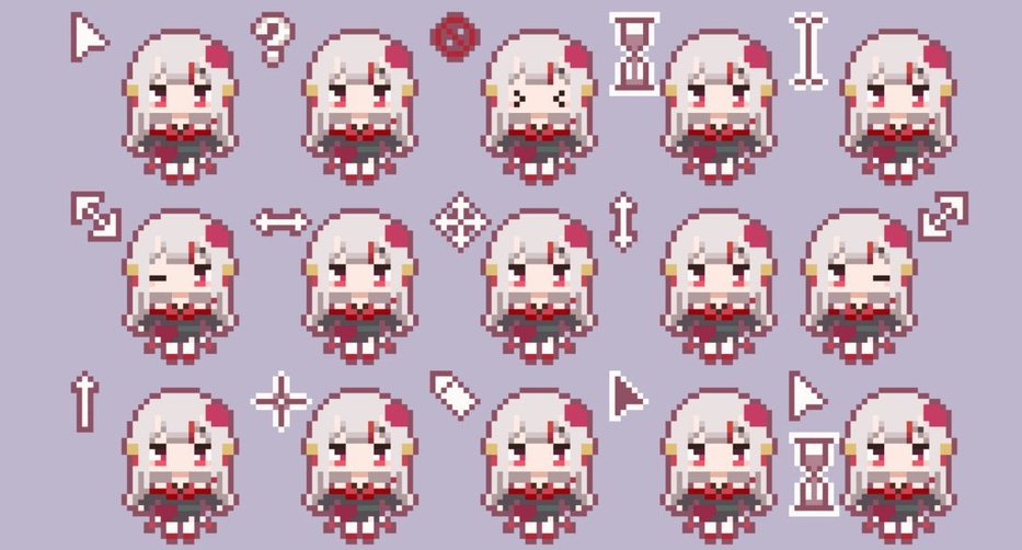 verscm01's tweet image. 電車の定期券が来月から500円値上がりするって聞いて憂鬱 🙏